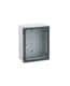 Altech 710-745