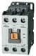 Altech MC-32A-AC230V