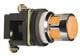 Altech ALF4LB-024