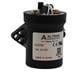 Altran Magnetics ASEV50-B