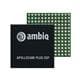 Ambiq AP330BPA-CCR