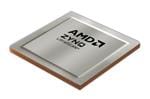 AMD / Xilinx XAZU5EV-1SFVC784Q Vergrößertes Bild