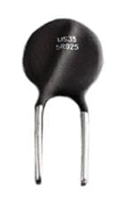 Vishay / Ametherm MS3215012B Vergrößertes Bild