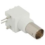 Amphenol RF 031-71047 Vergrößertes Bild