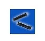 Amphenol FCI 10117936-003LF Vergrößertes Bild