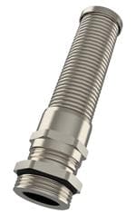 Amphenol Industrial AIO-BSCSBDSP-06 Vergrößertes Bild