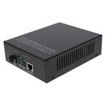 Amphenol ProLabs C-GMC-SFP-POE+ Vergrößertes Bild