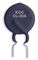 Amphenol Advanced Sensors CL-101A Vergrößertes Bild