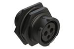 Amphenol SINE Systems FLS714N2S03 Vergrößertes Bild