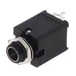 Amphenol Audio ACJM-MIV-2 Vergrößertes Bild