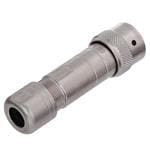 Amphenol SINE Systems RT06104SNH-K Vergrößertes Bild