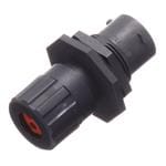 Amphenol SINE Systems RTS710N4PHEC03 Vergrößertes Bild