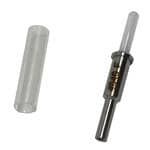 Amphenol FSI M29K1000 Vergrößertes Bild