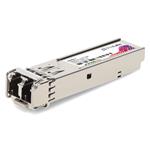 Amphenol ProLabs JD496A-C Vergrößertes Bild