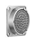 Amphenol Aerospace JT01RT-22-1PB(021) Vergrößertes Bild