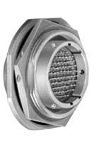 Amphenol Aerospace JT07RE-20-35PD(306) Vergrößertes Bild