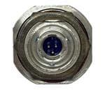 Amphenol Aerospace LJT07RT-25-35S(155) Vergrößertes Bild