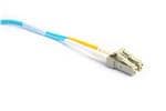 Amphenol Fiber Optics 943-99693-10055 Vergrößertes Bild