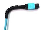 Amphenol Fiber Optics 943-99685-10015 Vergrößertes Bild
