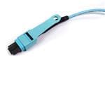 Amphenol Fiber Optics 943-99683-10055 Vergrößertes Bild