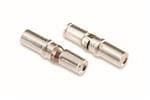 Amphenol SINE Systems MS10A23T-10 Vergrößertes Bild