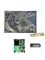 Amphenol Advanced Sensors NPI-EVAL-KIT Vergrößertes Bild