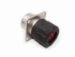 Amphenol SINE Systems RT00188SNHEC Vergrößertes Bild