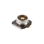 Amphenol RF A-2JA Vergrößertes Bild