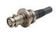 Amphenol RF 034-5045