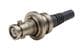 Amphenol RF 034-5047