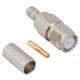 Amphenol RF 081-183-RFX