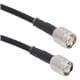 Amphenol RF 095-850-335-036