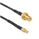 Amphenol RF 095-900-627-006