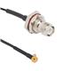 Amphenol RF 095-900-634-006