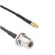 Amphenol RF 095-900-635-006