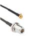 Amphenol RF 095-900-636-006