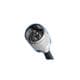 Amphenol RF 182310