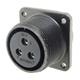 Amphenol Industrial 10-584651-22P