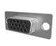 Amphenol Commercial Products 10090770-S444ALF