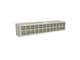 Amphenol FCI 10127819-2421GLF