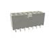 Amphenol FCI 10127820-1022GLF