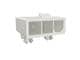 Amphenol FCI 10136646-03113LF