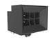 Amphenol FCI 10144754-0641LF