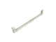 Amphenol FCI 10145891-0320J13LF