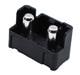 Amphenol FCI 10174704-001PLF