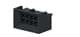 Amphenol FCI 10175354-0811LF