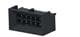 Amphenol FCI 10175354-1011LF