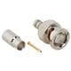 Amphenol RF 112975