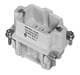Amphenol Tuchel C146-10A006-000-1