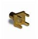 Amphenol RF 152119-75